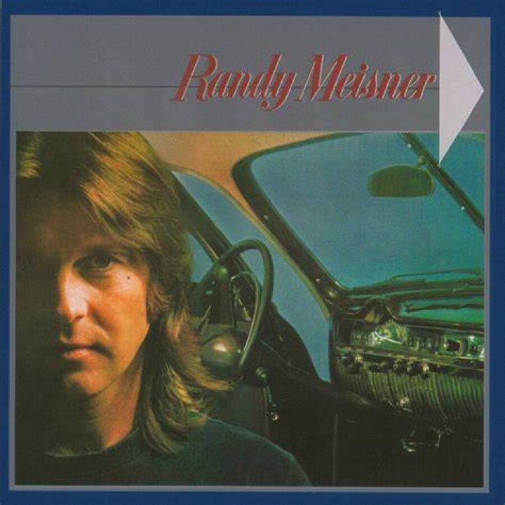 The Intriguing Life and Legacy of Randy Meisner: A Musical Maestro