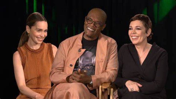 The Intriguing Life of Emilia Clarke: Is Emilia Clarke Married?