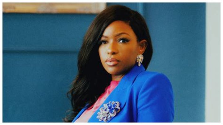 The Intriguing Life of Jasmine Crockett: Is She Married?
