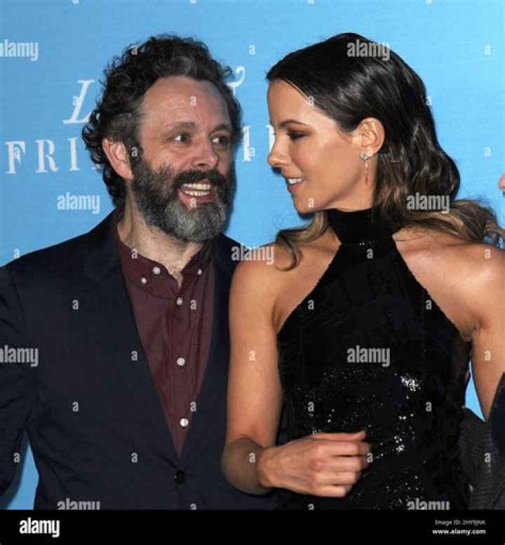 The Intriguing Life of Kate Beckinsale's Husband: A Detailed Exploration