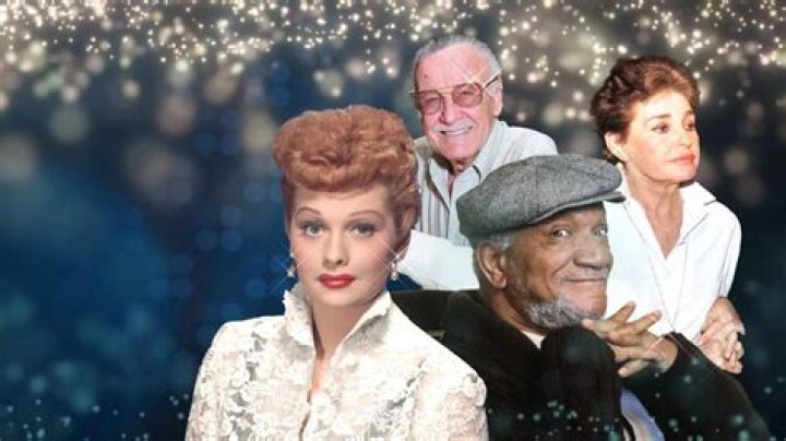 The Intriguing Marriages of Redd Foxx: A Journey Through Love and Laughter