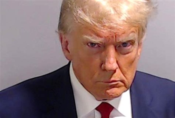 The Intriguing Tale of Donald Trump's Height: Separating Fact from Fiction