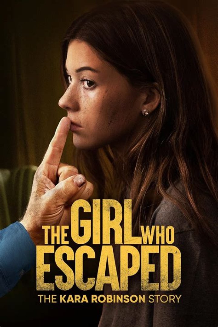 The Intriguing Tale of Kara Robinson's Husband: A Journey Through Life, Love, and Resilience