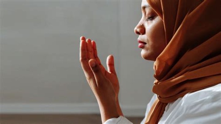 The Intriguing Tale of Nick Mohammed's Religion and Beliefs