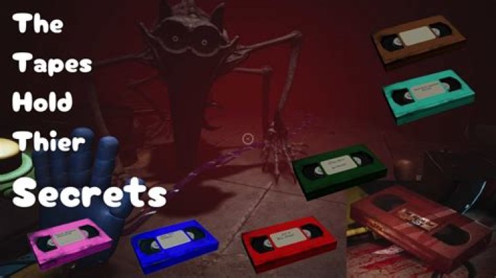 The Intriguing World of Diddy Lore: Unraveling the Enigma