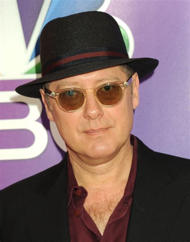 The Intriguing World of Films Starring James Spader