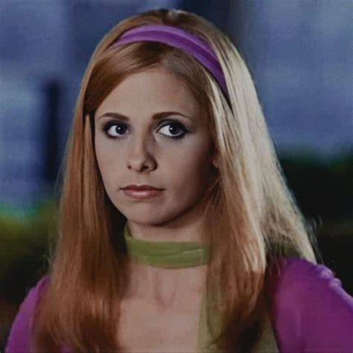 The Intriguing World of the Daphne Character
