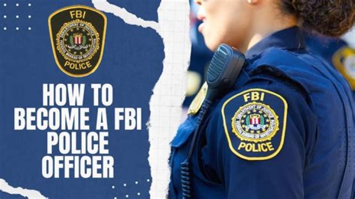 The Intriguing World of the FBI: A Deep Dive into America's Most Notorious Agency