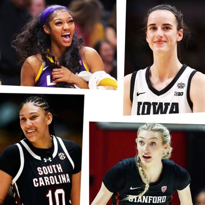 The Intriguing World of WNBA Teams with Players Dating