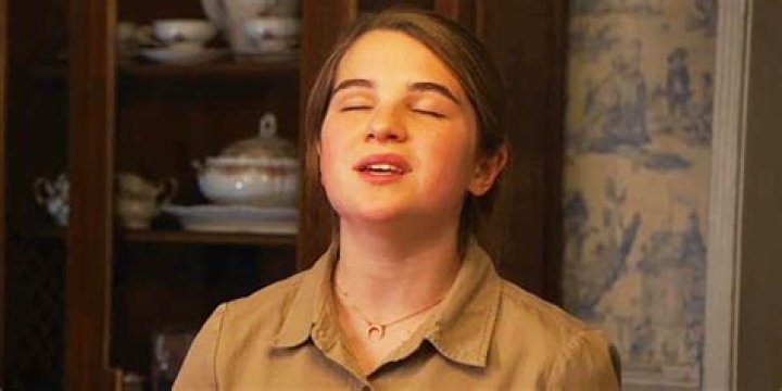 The Irrepressible Billy: A Lovable Character from Young Sheldon