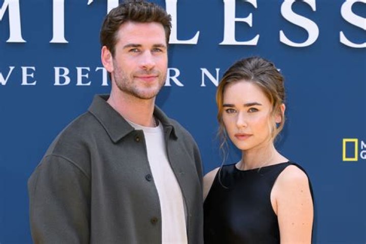 The Joyful Journey of Liam Hemsworth Baby: A New Chapter in the Star's Life