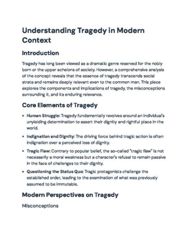 The Jumper Zone 9/11: Understanding the Human Tragedy and Its Impact