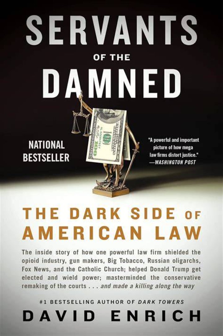 The Kennedy Tragedies: A Deep Dive into the Dark Side of American Royalty