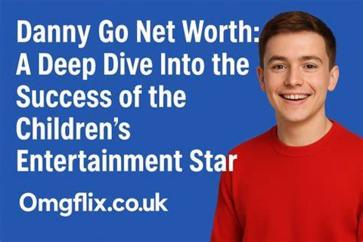 The Kid Laroi Net Worth: A Deep Dive into His Financial Success