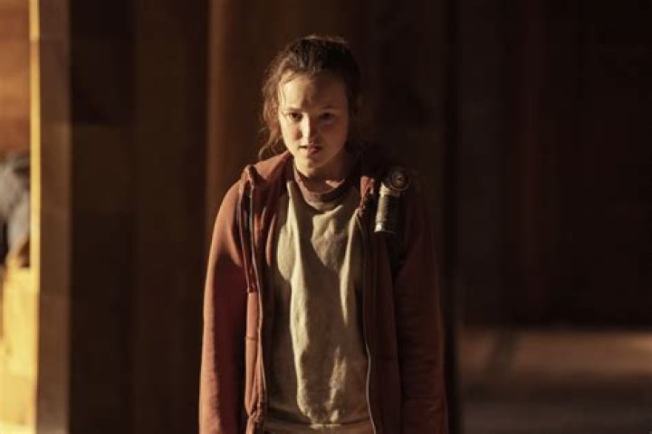 The Last of Us Episodes: A Comprehensive Guide to Each Chapter