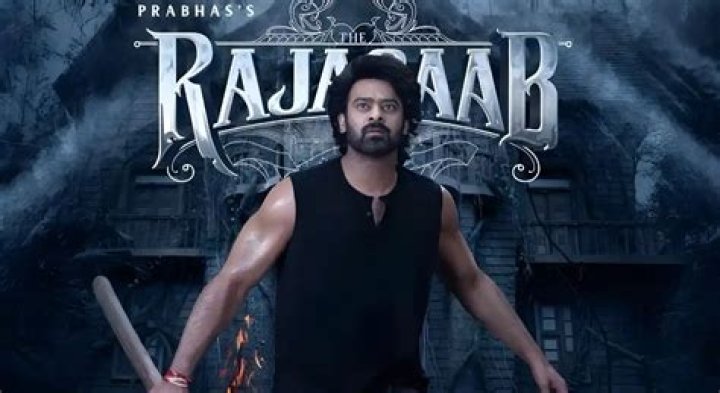 The Latest Buzz on Popular Actor Suraj