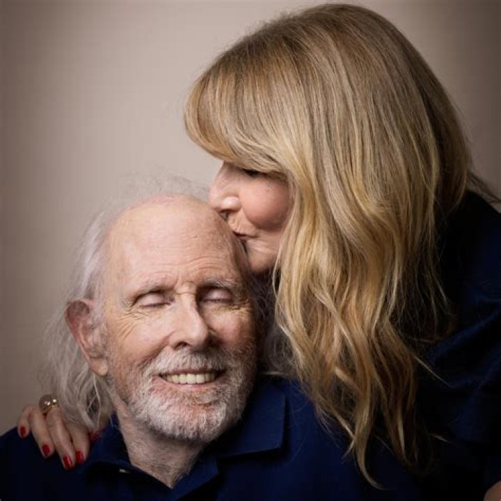 The Latest on Todd Bruce and Laura Bruce