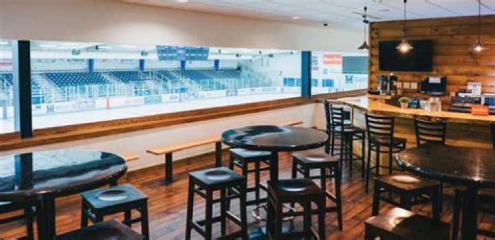 The Legacy of Bruce Company Middleton WI: A Beacon of Excellence