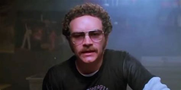 The Legacy of Hyde from That '70s Show: A Deep Dive into the Iconic Character