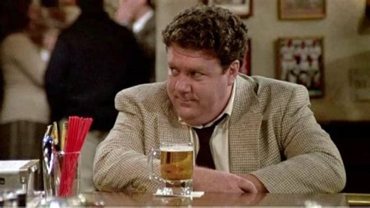 The Legendary George Wendt on his Unforgettable Time at Cheers