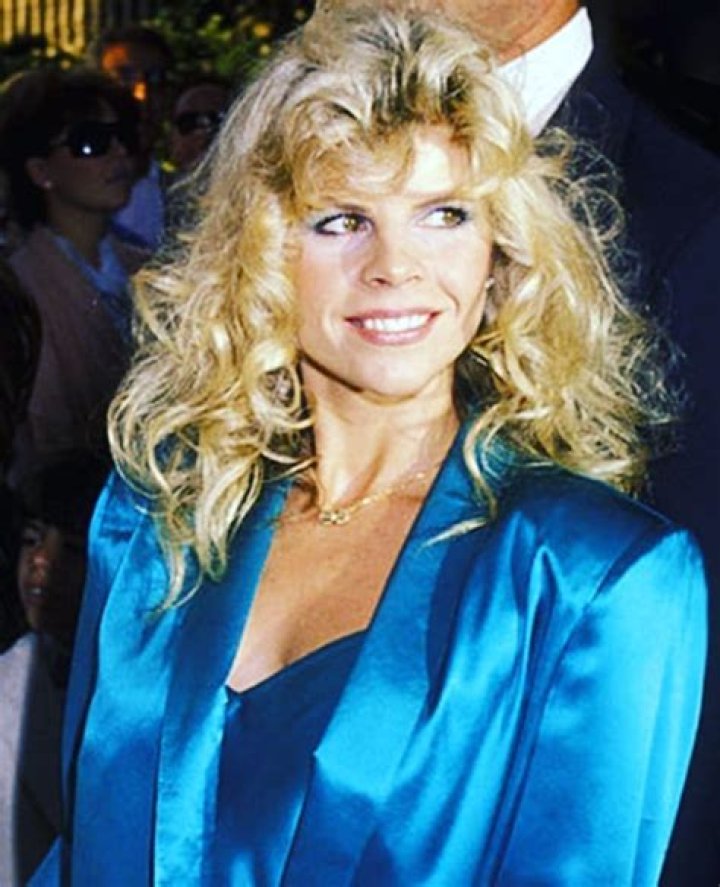The Life and Career of Sasha Czack, Legendary Actress