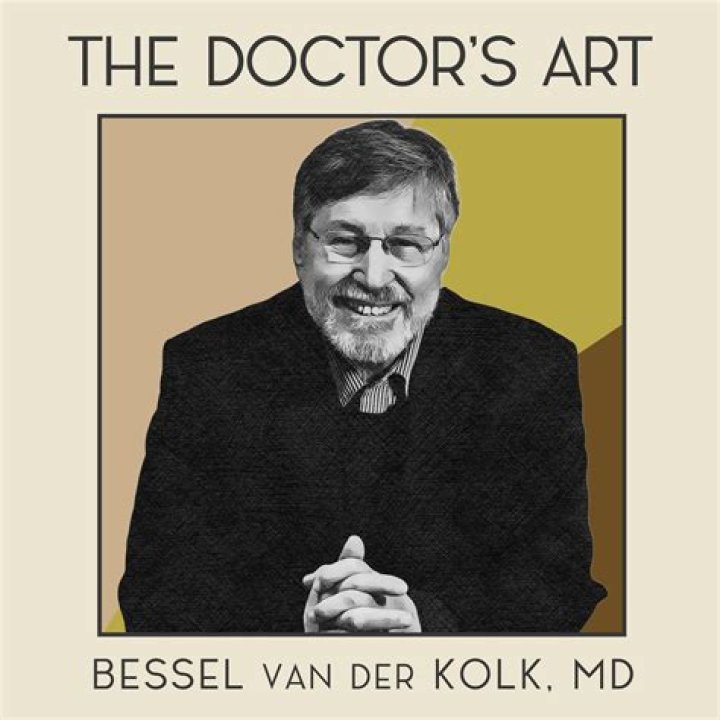 The Life and Career of Ted Bessel: A Comprehensive Overview
