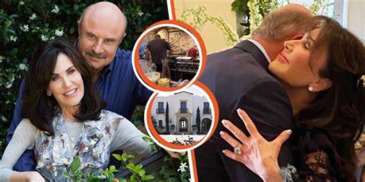 The Life and Journey of Marvin Agustin's Wife 2024: A Glimpse into Her World