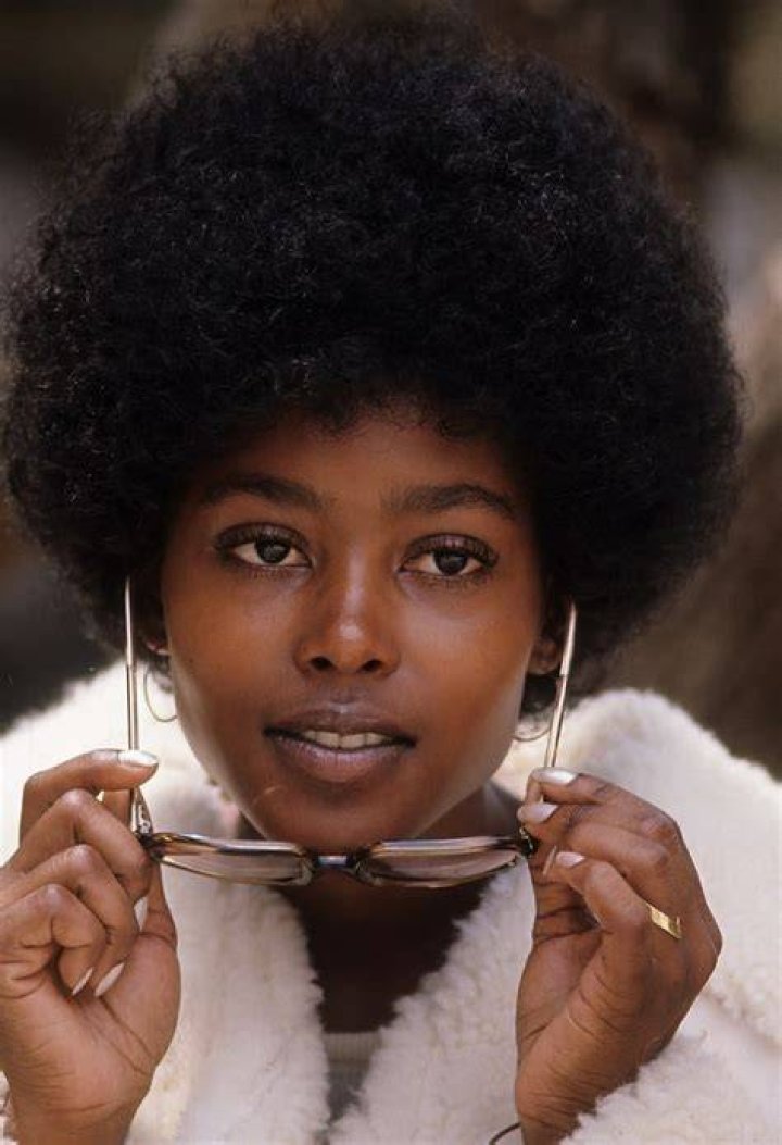 The Life and Legacy of Brenda Sykes Today: A Timeless Icon in Hollywood