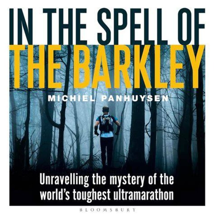 The Life and Legacy of Danny Heinrich: Unraveling the Mystery