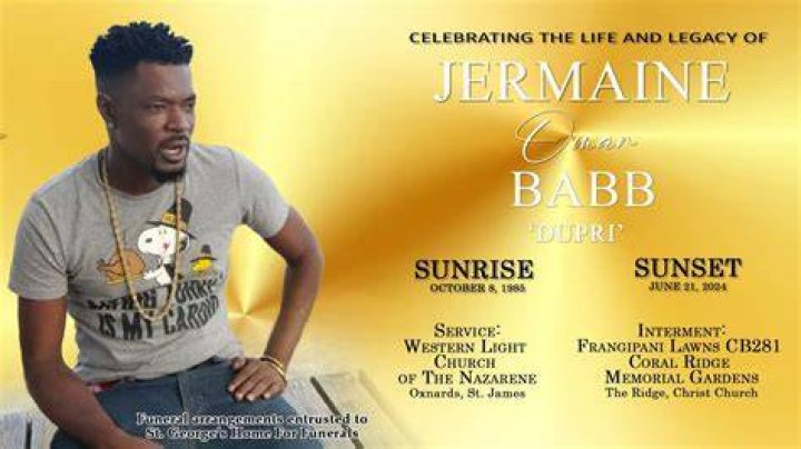 The Life and Legacy of Jermaine Dupri's Son: A Comprehensive Insight