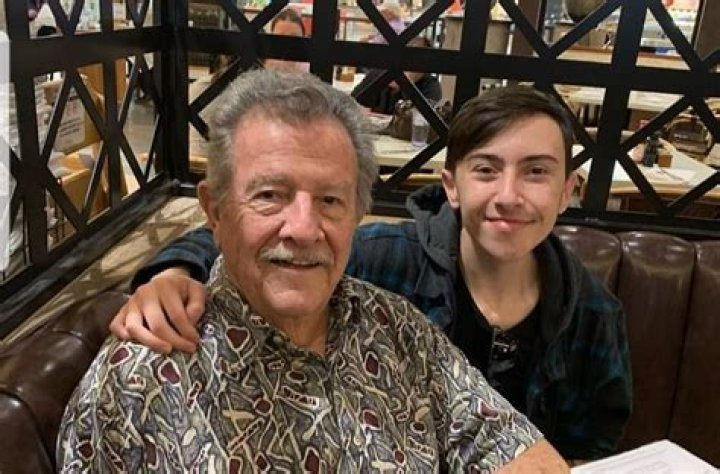 The Life and Legacy of Lee Russell Bennington