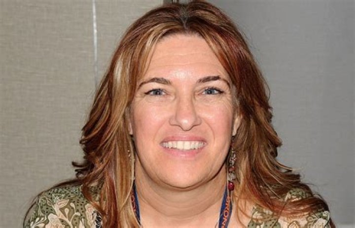 The Life and Legacy of Lindsay Greenbush: Former Child Actress and Advocate