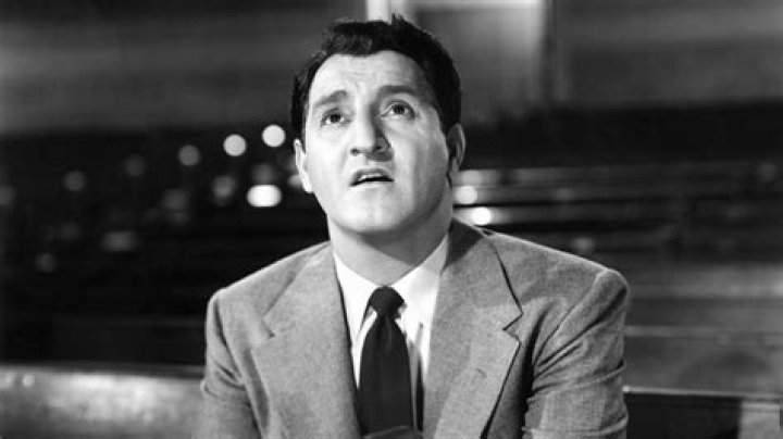 The Life and Passing of Danny Thomas: Remembering a Philanthropic Legend