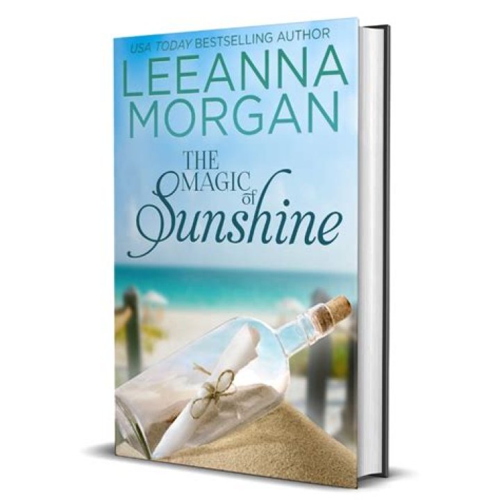 The Magic of Sunshine Background: A Deep Dive into Its Impact and Benefits