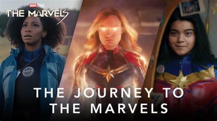 The Marvel of Icon Theater: A Journey Through Cinema Experience