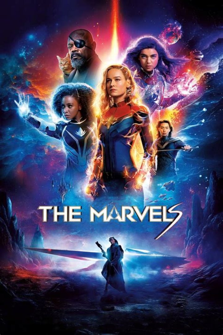 The Marvels of Mkvespoint Wood Es: A Comprehensive Guide