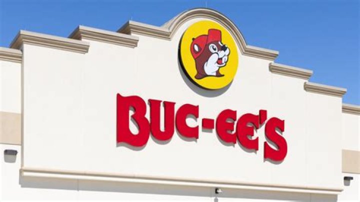 The Mastermind Behind Buc-ee's Empire: Exploring the Life of the Founder
