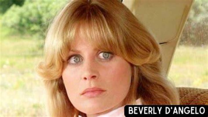 The Multifaceted Life of Beverly DeAngelo: Actress, Singer, and Cultural Icon