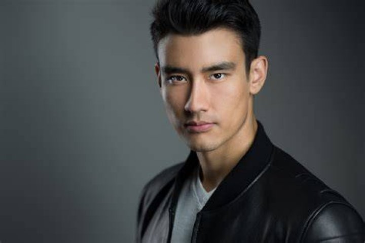 The Multifaceted Talent of Alex Landi: Actor, Advocate, and Role Model