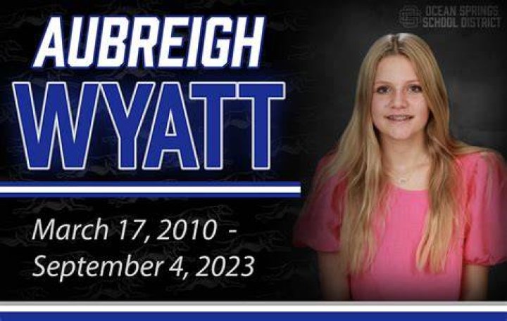 The Mysterious Case of Aubreigh Wyatt: Unveiling the Autopsy