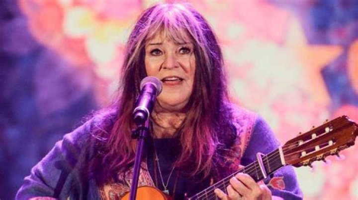 The Mysterious Enigma of Melanie Safka's Cause of Death: A Comprehensive Exploration