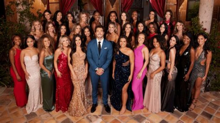 The Next Bachelorette: What to Expect in the Upcoming Season