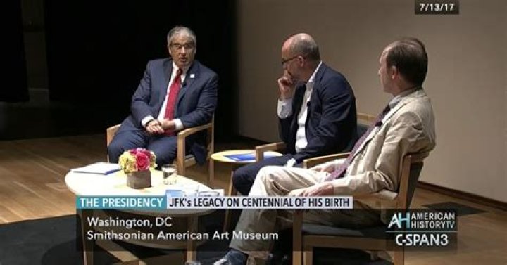 The Notorious Son: Albert Salvo Jr.'s Legacy Revisited