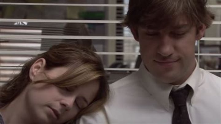 The Office Halpert: A Deep Dive into Jim Halpert's Character and Impact