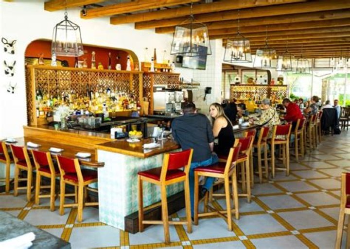 The Original Mexican Restaurant: A Cultural and Culinary Journey