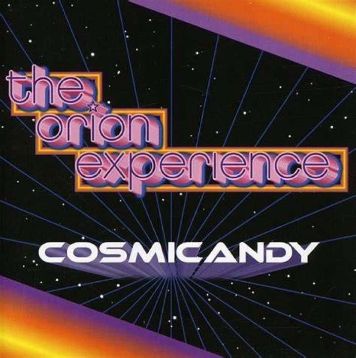 The Orion Experience Controversy: An In-Depth Analysis