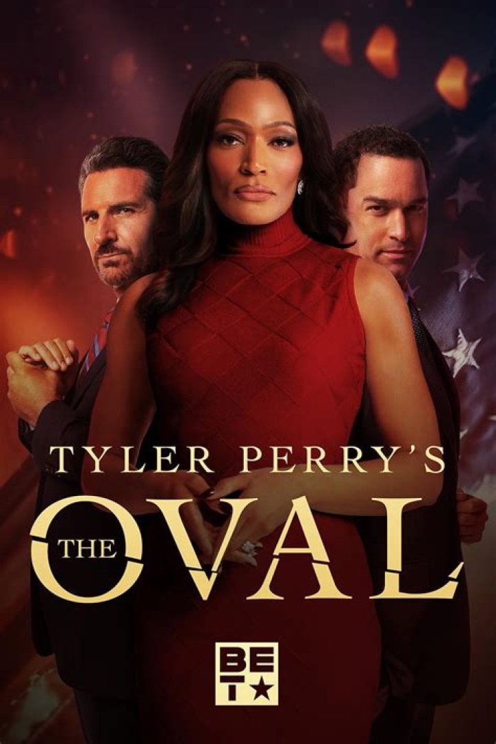 The Oval Cast: A Comprehensive Guide to the Stars Behind the Show