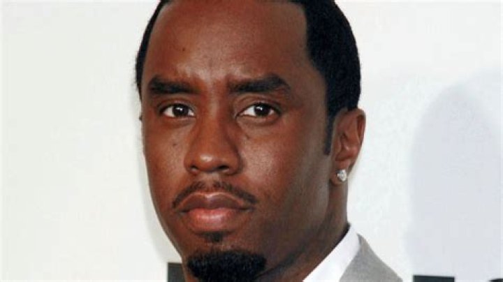 The Phenomenal Journey of pdiddy: A Life of Music, Business, and Influence