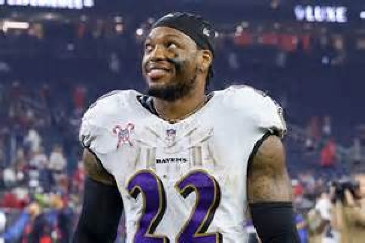 The Phenomenon of Derrick Henry's Running Face: A Comprehensive Exploration