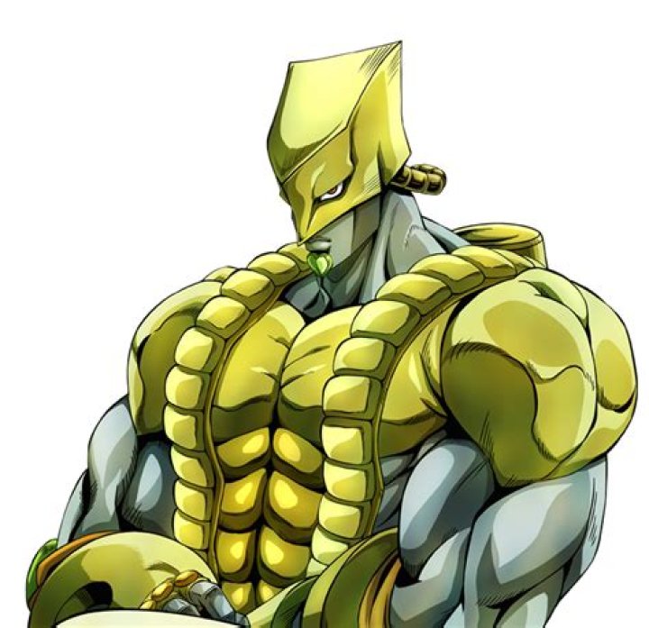 The Phenomenon of Za Warudo: A Detailed Insight into Its Impact and Influence